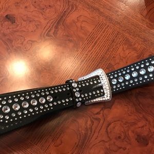 🌵Cowgirl Belt🌵